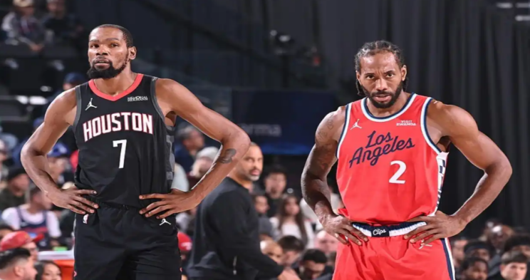 南京队vs连云港队直播_高清在线直播南京队vs连云港队直播_南京队vs连云港队直播赛事高清直播-24直播