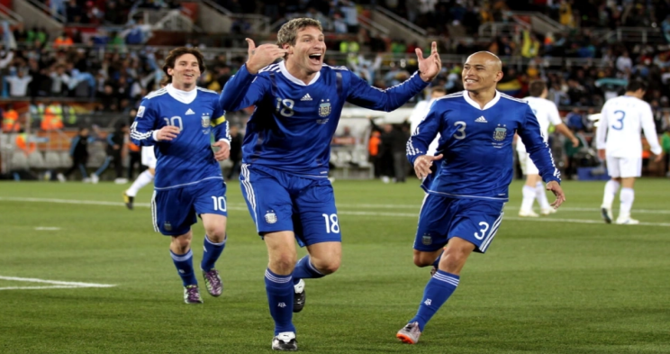 南京队vs连云港队直播_高清在线直播南京队vs连云港队直播_南京队vs连云港队直播赛事高清直播-24直播