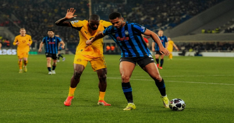 南京队vs连云港队直播_高清在线直播南京队vs连云港队直播_南京队vs连云港队直播赛事高清直播-24直播